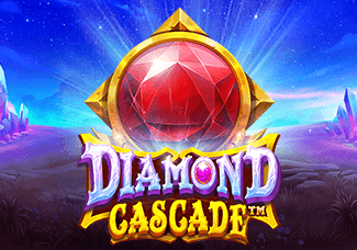 Diamond Cascade