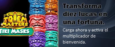 Jackpots Increíbles en Chile