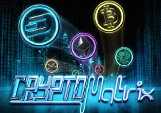 Crypto Matrix