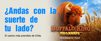 Descarga la App y Juega