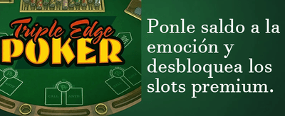 Giros Gratis Semanales
