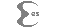 Socio Estratégico logo