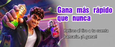 Gana Premios en Vivo