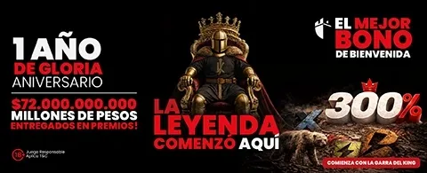 Lluvia de Giros Gratis promotion banner