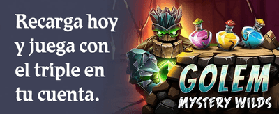 Cashback VIP Diario